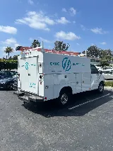 Cano Electric photo 5