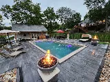 Wildwood Best Pools photo 2