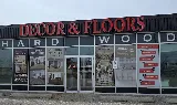 Decor And Floors