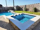 Houston Cool Pools photo 8