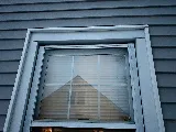 LA Barnaby & Sons photo 7