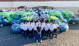 A Quality HVAC and Plumbing Services LLC