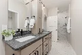 VanOverschelde Companies LLC photo 4