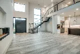 Augusta Custom Homes photo 7