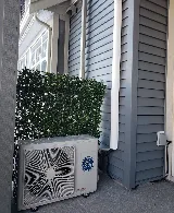 Wagner Heating & Air Ltd photo 8