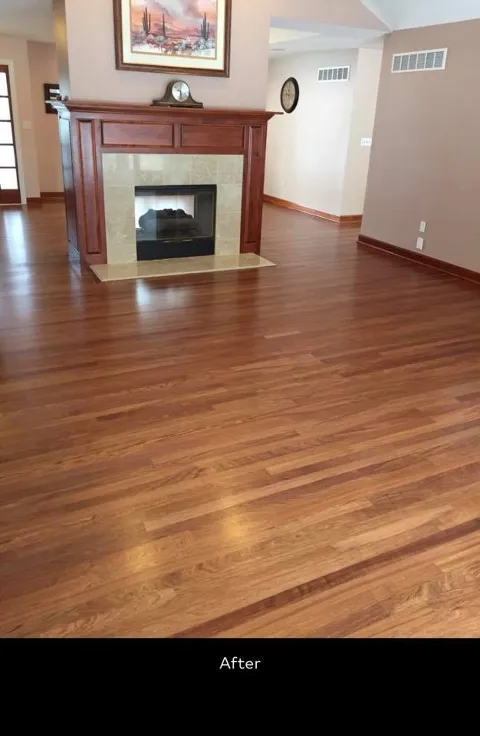All American Flooring LLC photo 1