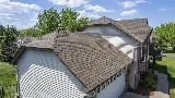 Ocean Roofing LLC