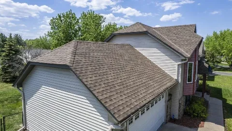 Ocean Roofing LLC photo 1