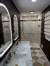 Ultimate Renovation Pros photo 6