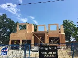 STONEBROOKE HOMES photo 5
