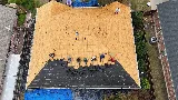 Priority Roofing photo 6