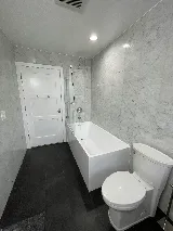 Seattle Renovation LLC photo 6