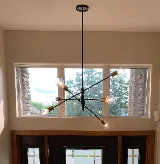 Alpha Omega Electrical Inc. photo 6