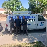 Blue Muscle Plumbing And Rooter Service photo 3