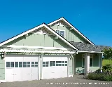Overhead Door Company of NYC photo 8
