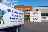 Great White Moving Company Fort Worth photo 7
