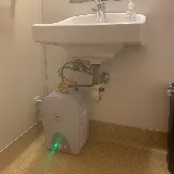 MTZ Plumbing inc photo 6