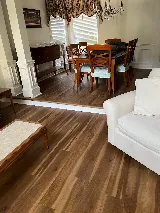 Rices Flooring & Design Inc. photo 4
