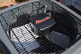 Fayette Heating & Air photo 7