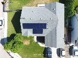 Powered Alliance Solar photo 2