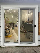 Triangle Window and Door photo 4