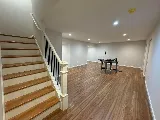 Painting Plus Home Improvement LLC photo 4