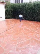 Master Masonry Concrete Construction photo 6