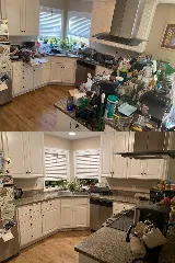 Milton Luxury Cleaning Services photo 6