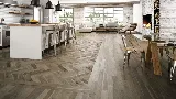 Hourigans Flooring photo 6