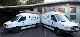 Pat Murphy Electric Inc.