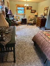 Pierce Carpet Mill Outlet photo 2