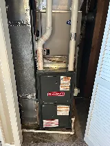Lynch Heating & Plumbing photo 3