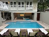 ACR Gunite Pools & Spas photo 7