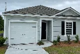 Patriot Roofing photo 8