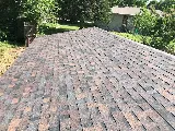 CRI Roofing & Restoration photo 5