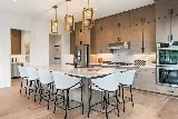 Schumacher Homes of Columbia, SC photo 3