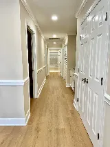 USA Flooring photo 8