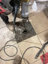 Advanced Plumbing Solutions LLC photo 7