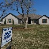 ASP - America's Swimming Pool Company of Northwest Arkansas photo 8