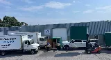 Déménagement Bon Avenir