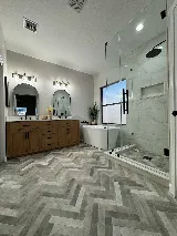Yuma Tile & Design LLC photo 7
