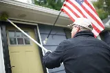 Modern Pest Services photo 7