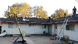 A&V Roofing Co. photo 4