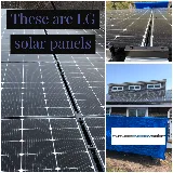 Future Energy Solar photo 2