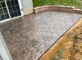 JB Masonry & Concrete Contractor LLC photo 8