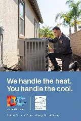 DC Air and Heating photo 2