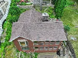 American Roofing & Dream Remodeling photo 8