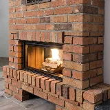 Superior Masonry Grand Rapids photo 3