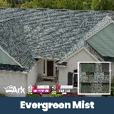 Ark Roofer photo 3