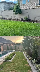 Golden Roots Landscape & Design photo 5